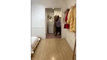 372846901037