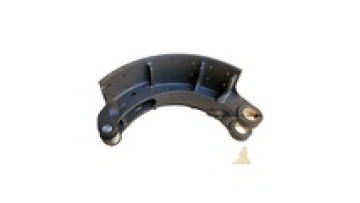 1246531 truck brake shoes 1246532 brake shoe manufacturer supply1