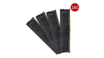 DDR3.mp4