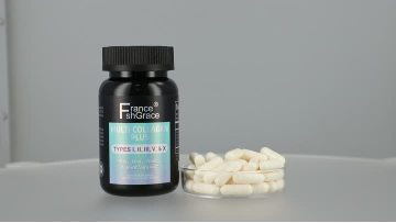 best multi collagen pills