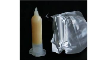 TPU hot melt adhesive film for fabric