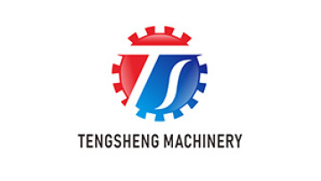 Zhaoqing Tengsheng Machinery Co., Ltd.
