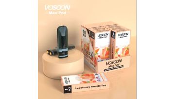 vosoon