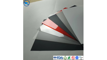  PC Decoration Sheet/Board