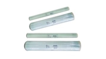 High Desalination Rate RO Membrane Filter - BW-4040 BW-8040 Spare Parts for Water Treatment1
