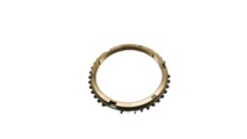 factory outlet  Auto Parts Transmission Synchronizer ring  FOR NISSAN  FOR OEM 32604-01T031