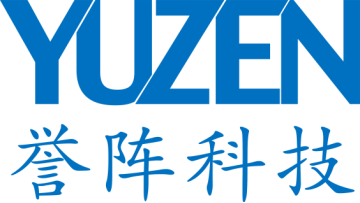 Suzhou YUZHEN Automation Technology Co.,Ltd.