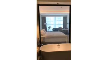 switchable glass 1