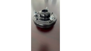 strut mount C013-020(2)
