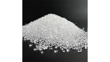 T1.C4 PU-RESINS (Leather poliuretan resins)