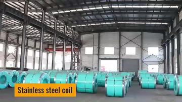 Stainless Steel Sheet 301 Mirror Brushed Stainless