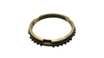 FACTORY SALE Manual auto parts transmission Synchronizer Ring OEM 9P901722  forTOYOTA1