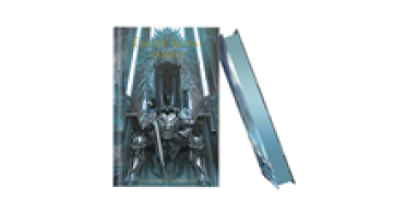 Special Editions Collection Self Publishing Custom Romance Fiction Novels Books Printing with Sprayed Edges1
