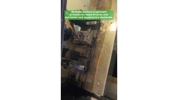 Video 24