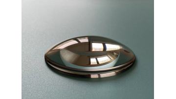 achramtic lenses