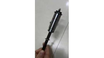4w-7016 video