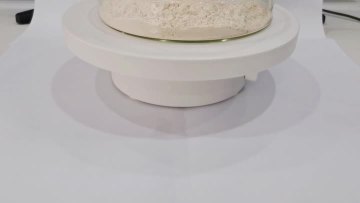 Irish sea moss powder