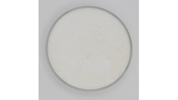 Sodium Polyacrylate