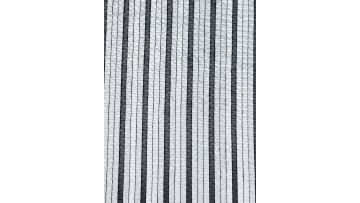 Heat Resistant Aluminum Foil Shade Net