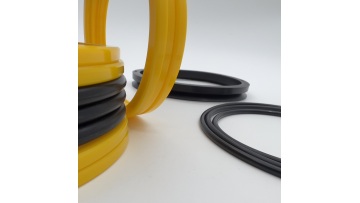 Oil pot repair kit-59