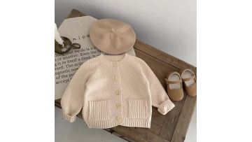 Girls Sweatshirt