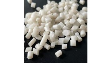 TPU9