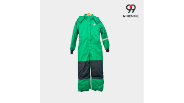 Kids Ski 025
