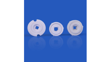 Video_Ceramic Burr for Seasoning Grinder