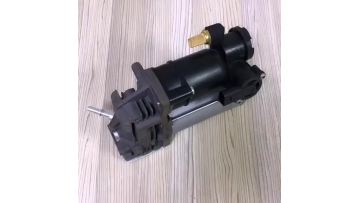 oem LR041777