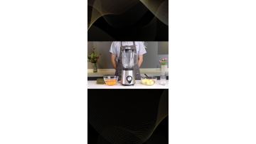 wonder chef 2 in 1 juice blender