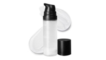 OEM Transparent Foundation Private Label Makeup Primer Face Base For Matte Pore Eraser Smooth Wrinkles Fine Lines1