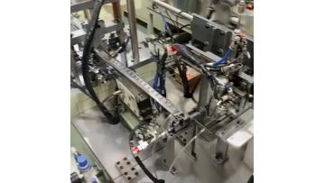 Production Process