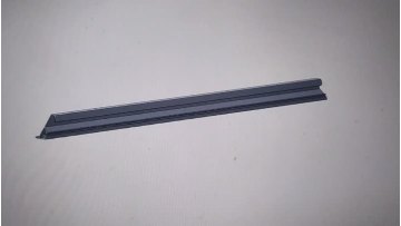 XRWHAIWABAN 4904