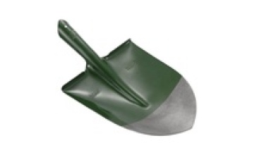 Hot Sale Farming Shovel Head1