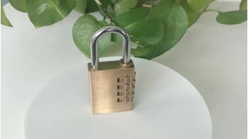 QQ2020092811121