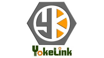 YOKELINK-POLELINE HARDWARE & FASTENER SUPPLIER
