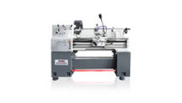 Custom-made High Precision C6236K Lathe Machine for Metalworking1