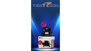 lg refrigerator compressor2