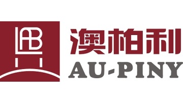 AU-PINY FURNITURE CO., LTD