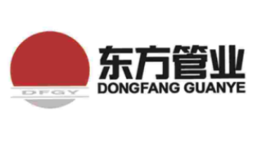 SHANDONG EASTERN PIPE CO., LTD.