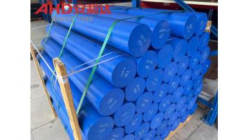 MC Casting Nylon Rod Solid Bar MC Rod