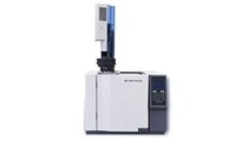 GC1120 FID TCD Gas Chromatograph1