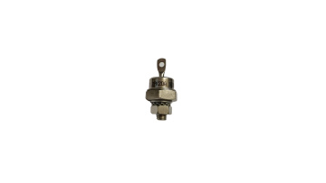 YZPST-ZPK20A-1800V STUD DIODES 