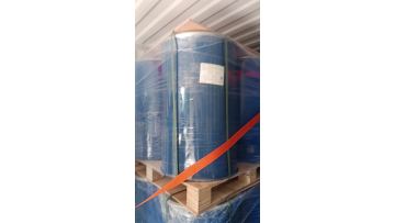 Batch packaging of silicone molds and timely delivery of customer orders