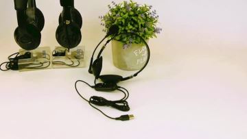 T04 USB02.mp4