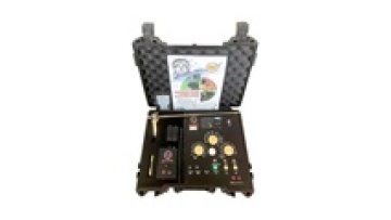 810 Gold Metal Detector Prices Metal Detectors Treasure Hunting Gold Underground1