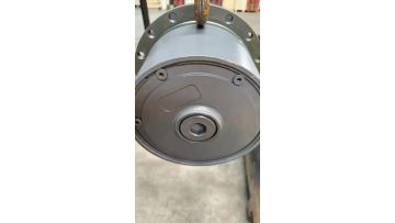 rexroth GFT9T2B55