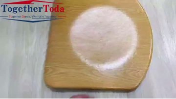 Werzalit Desk Top (1)