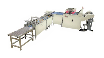 ZX-920LS ZX-800LS ZX-650LS Fully automatic turning