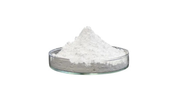 Quanxu HF-687 Silica Matting Agent